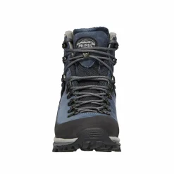 Meindl PALMA LADY MFS Damen - Wanderstiefel^Damen Wanderschuhe Und Trekkingschuhe