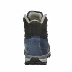 Meindl PALMA LADY MFS Damen - Wanderstiefel^Damen Wanderschuhe Und Trekkingschuhe