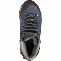 Meindl PALMA LADY MFS Damen - Wanderstiefel^Damen Wanderschuhe Und Trekkingschuhe