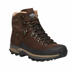 Meindl PALMA MFS Herren - Wanderstiefel^Herren Wanderschuhe Und Trekkingschuhe