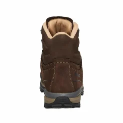 Meindl PALMA MFS Herren - Wanderstiefel^Herren Wanderschuhe Und Trekkingschuhe
