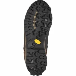 Meindl PALMA MFS Herren - Wanderstiefel^Herren Wanderschuhe Und Trekkingschuhe