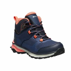 Kinder Meindl Kinder Wanderschuhe*PINTO JUNIOR GTX Kinder - Wanderstiefel
