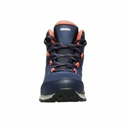 Kinder Meindl Kinder Wanderschuhe*PINTO JUNIOR GTX Kinder - Wanderstiefel