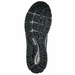 Meindl POWER WALKER 4.2 CLIMA Herren - Freizeitschuhe^Herren Wanderschuhe Und Trekkingschuhe