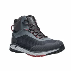 Herren Meindl Wanderschuhe Und Trekkingschuhe*POWER WALKER 4.2 MID Herren - Wanderstiefel