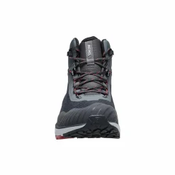 Herren Meindl Wanderschuhe Und Trekkingschuhe*POWER WALKER 4.2 MID Herren - Wanderstiefel