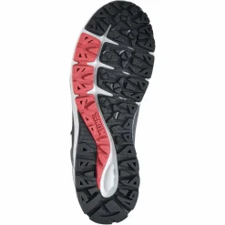 Herren Meindl Wanderschuhe Und Trekkingschuhe*POWER WALKER 4.2 MID Herren - Wanderstiefel