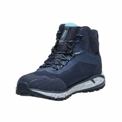 Damen Meindl Wanderschuhe Und Trekkingschuhe*POWER WALKER LADY 4.2 MID Damen - Wanderstiefel