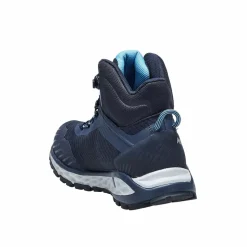 Damen Meindl Wanderschuhe Und Trekkingschuhe*POWER WALKER LADY 4.2 MID Damen - Wanderstiefel