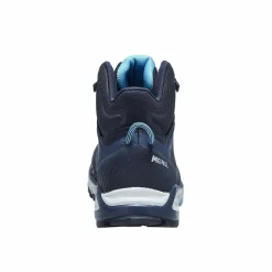 Damen Meindl Wanderschuhe Und Trekkingschuhe*POWER WALKER LADY 4.2 MID Damen - Wanderstiefel