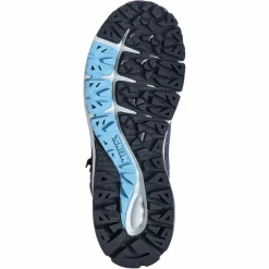 Damen Meindl Wanderschuhe Und Trekkingschuhe*POWER WALKER LADY 4.2 MID Damen - Wanderstiefel