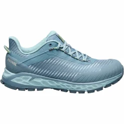 Meindl POWER WALKER LADY 4.2 CLIMA Damen - Freizeitschuhe^Damen Wanderschuhe Und Trekkingschuhe