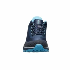 Meindl POWER WALKER LADY 4.2 Damen - Freizeitschuhe^Damen Wanderschuhe Und Trekkingschuhe