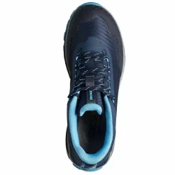 Meindl POWER WALKER LADY 4.2 Damen - Freizeitschuhe^Damen Wanderschuhe Und Trekkingschuhe