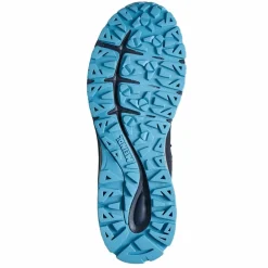 Meindl POWER WALKER LADY 4.2 Damen - Freizeitschuhe^Damen Wanderschuhe Und Trekkingschuhe