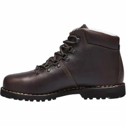 Meindl PREBER Herren - Freizeitstiefel^Herren Freizeitschuhe Und Freizeitstiefel