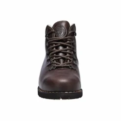 Meindl PREBER Herren - Freizeitstiefel^Herren Freizeitschuhe Und Freizeitstiefel