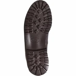 Meindl PREBER Herren - Freizeitstiefel^Herren Freizeitschuhe Und Freizeitstiefel