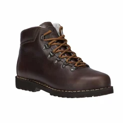 Meindl PREBER Herren - Freizeitstiefel^Herren Freizeitschuhe Und Freizeitstiefel