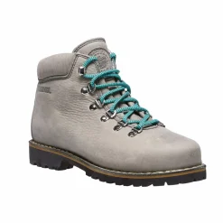 Damen Meindl Freizeitschuhe Und Freizeitstiefel*PREBER LADY Damen - Freizeitstiefel