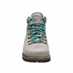 Damen Meindl Freizeitschuhe Und Freizeitstiefel*PREBER LADY Damen - Freizeitstiefel