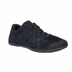 Herren Meindl Barfußschuhe*PURE COMFORT 3.0 Herren - Barfußschuhe