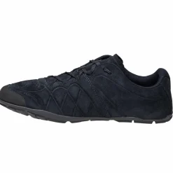 Herren Meindl Barfußschuhe*PURE COMFORT 3.0 Herren - Barfußschuhe