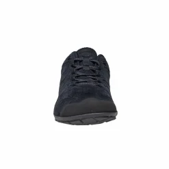 Herren Meindl Barfußschuhe*PURE COMFORT 3.0 Herren - Barfußschuhe