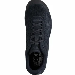 Herren Meindl Barfußschuhe*PURE COMFORT 3.0 Herren - Barfußschuhe