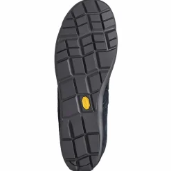 Herren Meindl Barfußschuhe*PURE COMFORT 3.0 Herren - Barfußschuhe