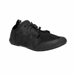 Herren Meindl Barfußschuhe|Freizeitschuhe Und Freizeitstiefel*PURE COMFORT Herren - Barfußschuhe