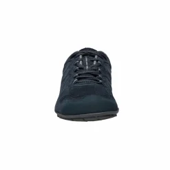 Meindl PURE COMFORT LADY 3.0 Damen - Barfußschuhe^Damen Barfußschuhe