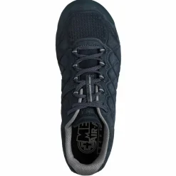 Meindl PURE COMFORT LADY 3.0 Damen - Barfußschuhe^Damen Barfußschuhe