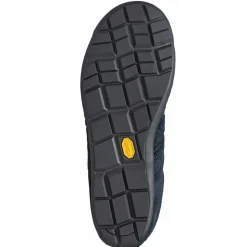 Meindl PURE COMFORT LADY 3.0 Damen - Barfußschuhe^Damen Barfußschuhe