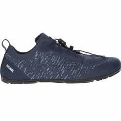 Meindl PURE COMFORT LADY Damen - Barfußschuhe^Damen Barfußschuhe