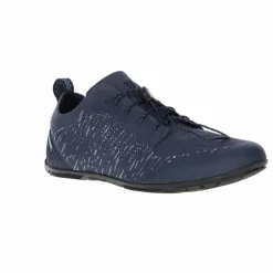 Meindl PURE COMFORT LADY Damen - Barfußschuhe^Damen Barfußschuhe