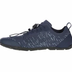 Meindl PURE COMFORT LADY Damen - Barfußschuhe^Damen Barfußschuhe