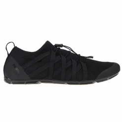 Damen Meindl Barfußschuhe*PURE FREEDOM LADY Damen - Freizeitschuhe