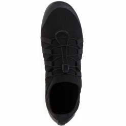 Damen Meindl Barfußschuhe*PURE FREEDOM LADY Damen - Freizeitschuhe