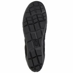 Damen Meindl Barfußschuhe*PURE FREEDOM LADY Damen - Freizeitschuhe