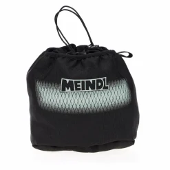 Damen Meindl Barfußschuhe*PURE FREEDOM LADY Damen - Freizeitschuhe