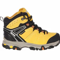 Meindl RAVELLO JUNIOR GTX Kinder - Wanderstiefel^Kinder Kinder Wanderschuhe
