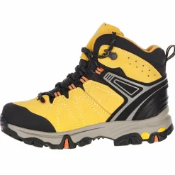 Meindl RAVELLO JUNIOR GTX Kinder - Wanderstiefel^Kinder Kinder Wanderschuhe