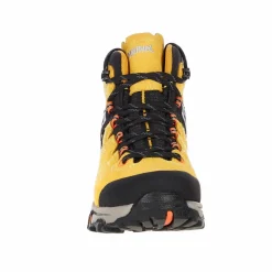 Meindl RAVELLO JUNIOR GTX Kinder - Wanderstiefel^Kinder Kinder Wanderschuhe