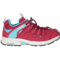 Kinder Meindl Kinder Freizeitschuhe*RESPOND JUNIOR Kinder - Wanderschuhe