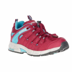 Kinder Meindl Kinder Freizeitschuhe*RESPOND JUNIOR Kinder - Wanderschuhe