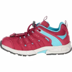Kinder Meindl Kinder Freizeitschuhe*RESPOND JUNIOR Kinder - Wanderschuhe