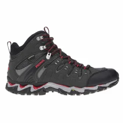 Herren Meindl Wanderschuhe Und Trekkingschuhe*RESPOND MID II GTX Herren - Wanderstiefel