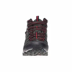 Herren Meindl Wanderschuhe Und Trekkingschuhe*RESPOND MID II GTX Herren - Wanderstiefel